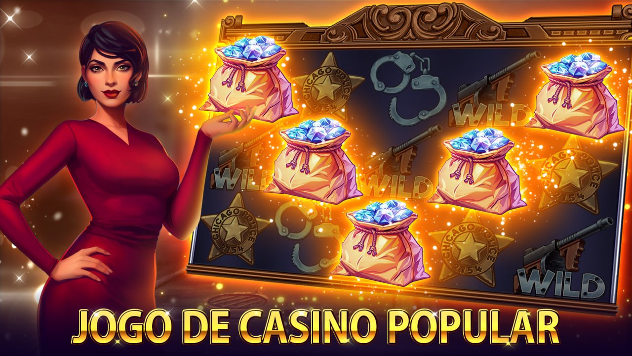 Permainan Bingo bandarbo dengan antarmuka modern dan interaktif