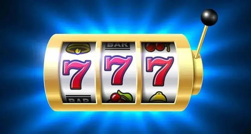 Ilustrasi permainan sportsbook dan slot online terpercaya di bandarbo