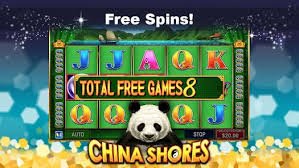 Permainan dealer live casino bandarbo dengan antarmuka modern Bahasa Indonesia
