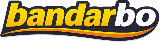 Logo bandarbo